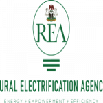 Rural Electrification Agency of Nigeria – Energizing Economies: Baseline Survey and Energy Audit reports